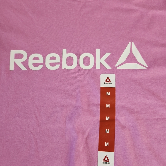 Reebok size medium Final price - Picture 2 of 4